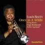 Louis Smith (geb. 1931): Once In A While, CD