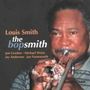 Louis Smith (geb. 1931): The Bop Smith, CD