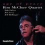 Ron McClure: Age Of Peace, CD