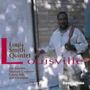 Louis Smith (geb. 1931): Louisville, CD