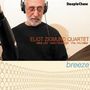 Eliot Zigmund: Breeze, CD