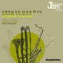 : Jam Session Vol.28, CD