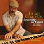 Brian Charette: Learning To Count, CD