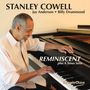 Stanley Cowell (1941-2020): Reminiscent, CD