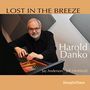 Harold Danko: Workout At Bird'S Eye, CD