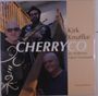 Kirk Knuffke: Cherryco (180g), LP