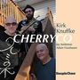 Kirk Knuffke: Cherryco, CD