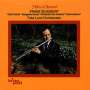 Franz Schubert: Arpeggione-Sonate D.821 f.Flöte & Klavier, CD