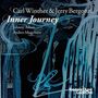 Carl Winther & Jerry Bergonzi: Inner Journey, CD