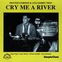 Dexter Gordon: Cry Me A River, CD