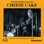 Dexter Gordon: Cheese Cake, CD