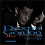 Dexter Gordon: Misty, CD