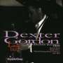 Dexter Gordon: Ladybird, CD