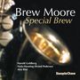 Brew Moore: Special Brew, CD