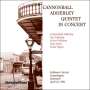 Cannonball Adderley: In Concert: Copenhagen April 13, 1961, CD