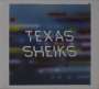 Geoff Muldaur: Geoff Muldaur And The Texas Sheiks, CD