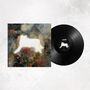 Joyer: On the Other End of the Line..., LP