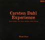 Carsten Dahl (geb. 1967): Humilitas, CD