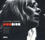 Cathrine Legardh: Nordisk, CD