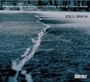 Morten Haxholm: Equilibrium, CD