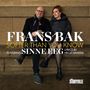 Frans Bak & Sinne Eeg: Softer Than You Know, CD