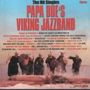 Papa Bue's Viking Jazz Band: The Hit Singles 1958 - 1969, CD