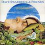 Dave Swarbrick: The Ceilidh Album, CD