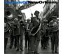 : Sounds Of New Orleans (3), CD,CD