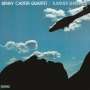 Benny Carter: Summer Serenade (remastered), LP
