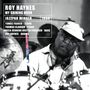 Roy Haynes: My Shining Hour, CD