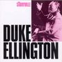 Duke Ellington: Masters Of Jazz Vol. 1, CD