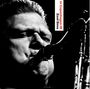 Zoot Sims: In Copenhagen 1978, CD