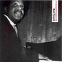 Bud Powell: In Copenhagen, CD