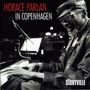 Horace Parlan: In Copenhagen, CD