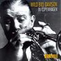 Wild Bill Davison (Cornet): In Copenhagen, CD