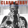 Clark Terry: Live In Holland 1979, CD