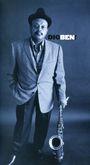 Ben Webster (1909-1973): Dig Ben (Hochformat-Box), CD
