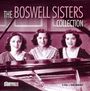 The Boswell Sisters: Boswell Sisters Collection (5 CD + DVD), CD,CD,CD,CD,CD,DVD