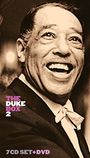 Duke Ellington (1899-1974): The Duke Box 2, CD