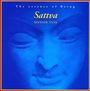 Manish Vyas: Sattva, CD