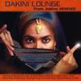 Prem Joshua: Dakini Lounge - Prem Joshua Remixed, CD