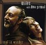 Deva Premal & Miten: Soul In Wonder, CD