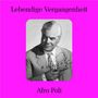 : Afro Poli singt Arien & Lieder, CD