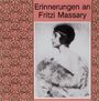 : Fritzi Massary singt Operettenmelodien, CD