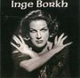 : Inge Borkh singt Arien, CD