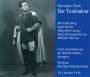 Giuseppe Verdi: Il Trovatore (in dt.Spr.), CD,CD