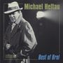 Michael Heltau: Best Of Brel, CD