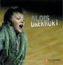 : Alois Mühlbacher - Alois unerhört/The Boy and his Voice, CD