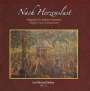 Carl Michael Ziehrer: Ziehrer-Edition Vol.21 "Nach Herzenslust", CD