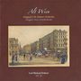 Carl Michael Ziehrer: Ziehrer-Edition Vol.24 "Alt Wien", CD
